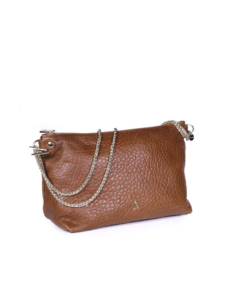 sac craie