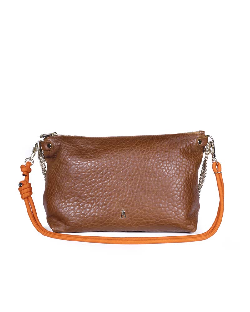 sac craie