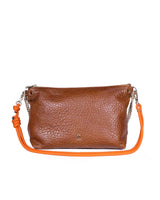 sac craie