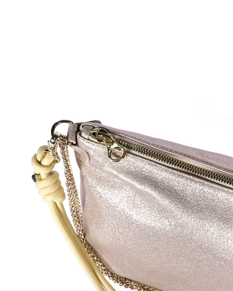 Sac craie