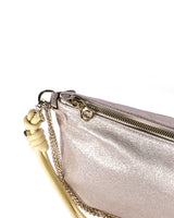 Sac craie