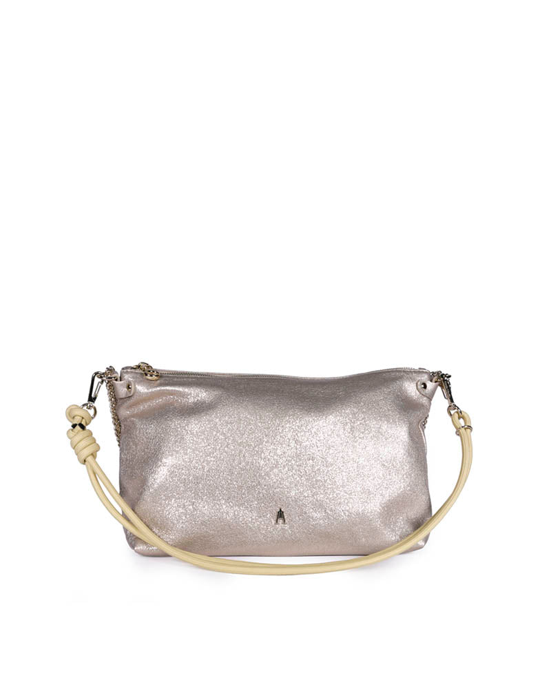 Sac craie