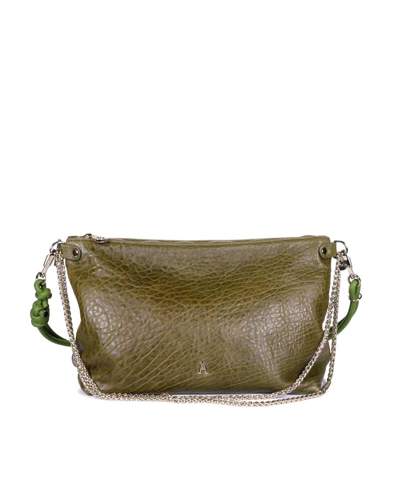 sac craie