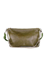sac craie