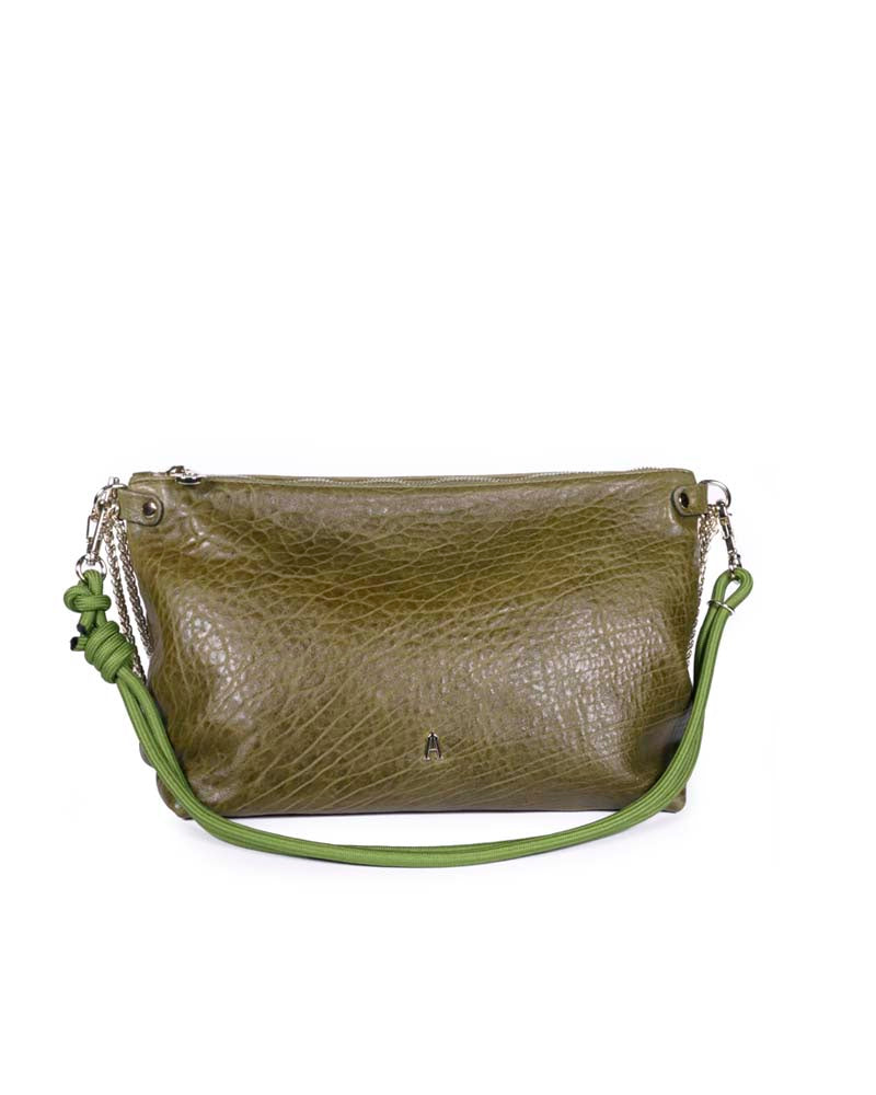 sac craie