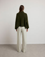 Pull karma koma