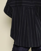 Chemise hana san