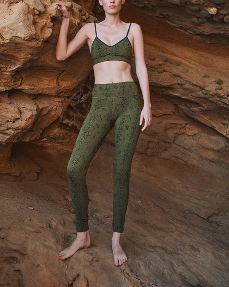 Soutiens Gorge & Bodys LA NOUVELLE - Brassiere mani la nouvelle
