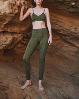 Soutiens Gorge & Bodys LA NOUVELLE - Brassiere mani la nouvelle