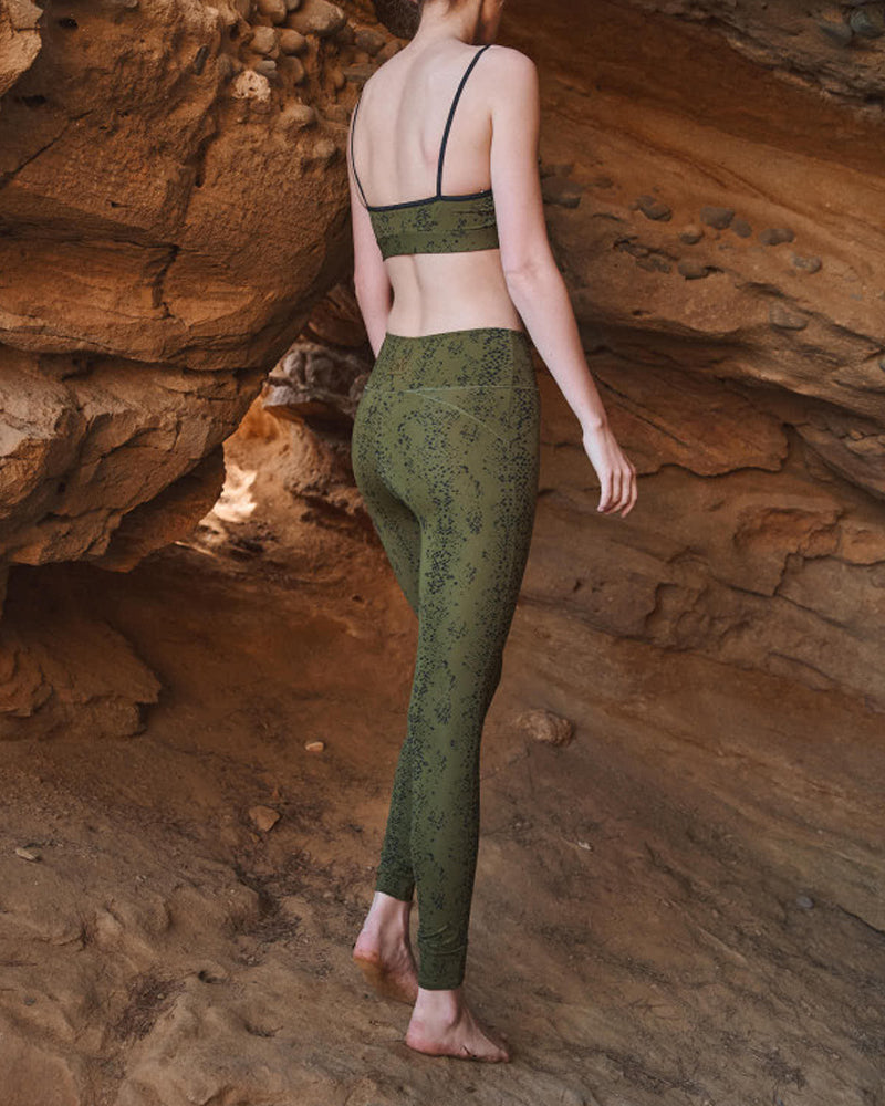 Soutiens Gorge & Bodys LA NOUVELLE - Brassiere mani la nouvelle