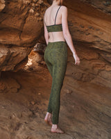 Soutiens Gorge & Bodys LA NOUVELLE - Brassiere mani la nouvelle