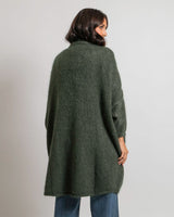 Pulls & Gilets BALANCE TON PULL - Gilet balance ton pull