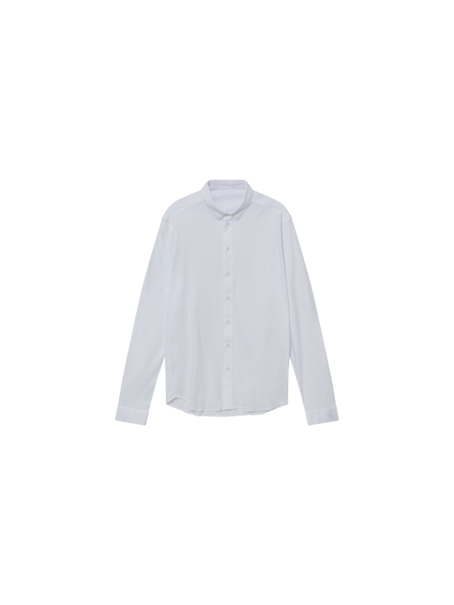Chemise mos gallery