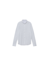 Chemise mos gallery