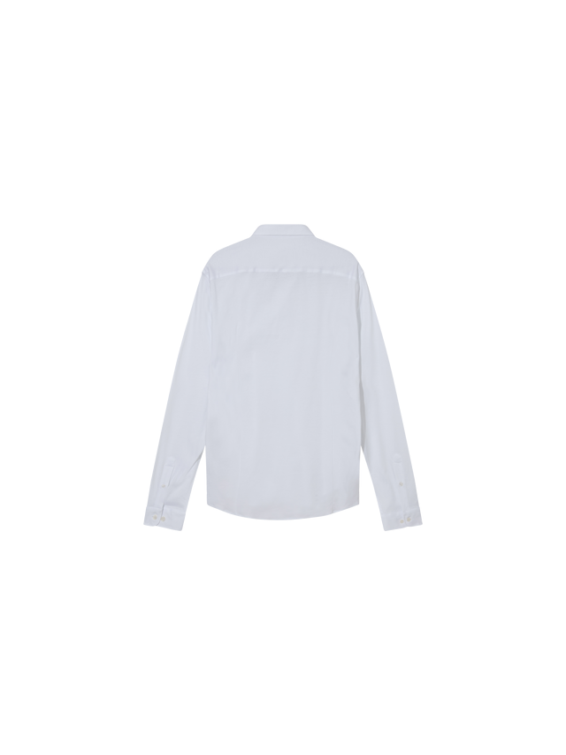 Chemise mos gallery