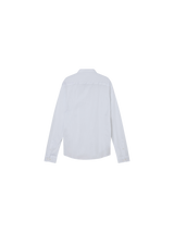 Chemise mos gallery