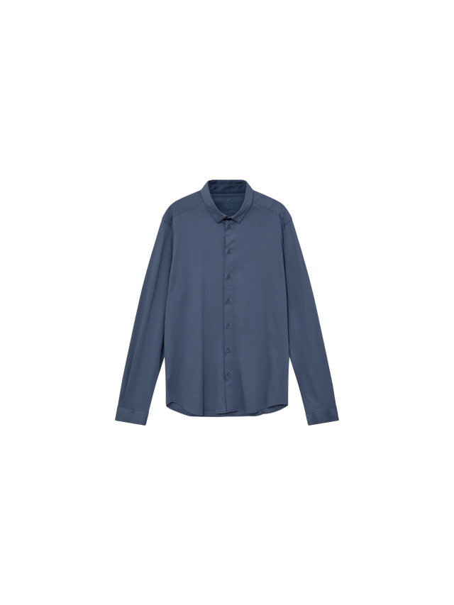 Chemise mos gallery