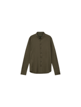 Chemise mos gallery