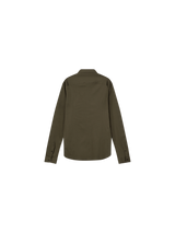 Chemise mos gallery