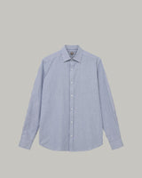Chemise mos gallery