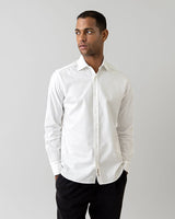 Chemise mos gallery