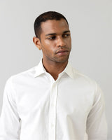 Chemise mos gallery