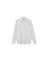Chemise mos gallery