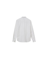 Chemise mos gallery