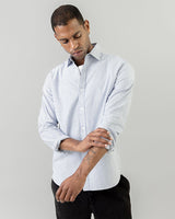 Chemise mos gallery