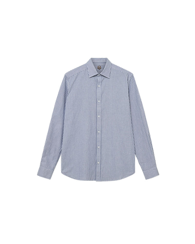 Chemise mos gallery