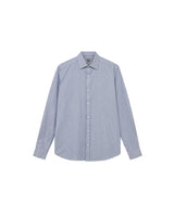 Chemise mos gallery