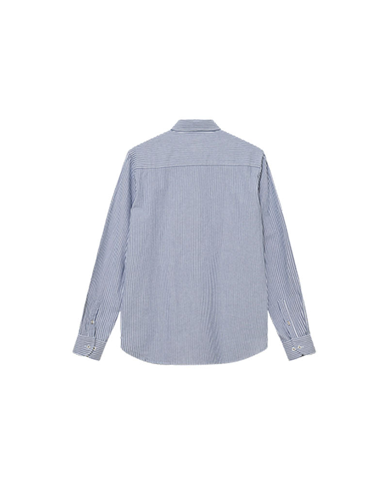 Chemise mos gallery