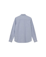 Chemise mos gallery