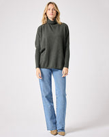 Pulls & Gilets NOTSHY - Pull not shy