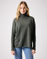 Pulls & Gilets NOTSHY - Pull not shy