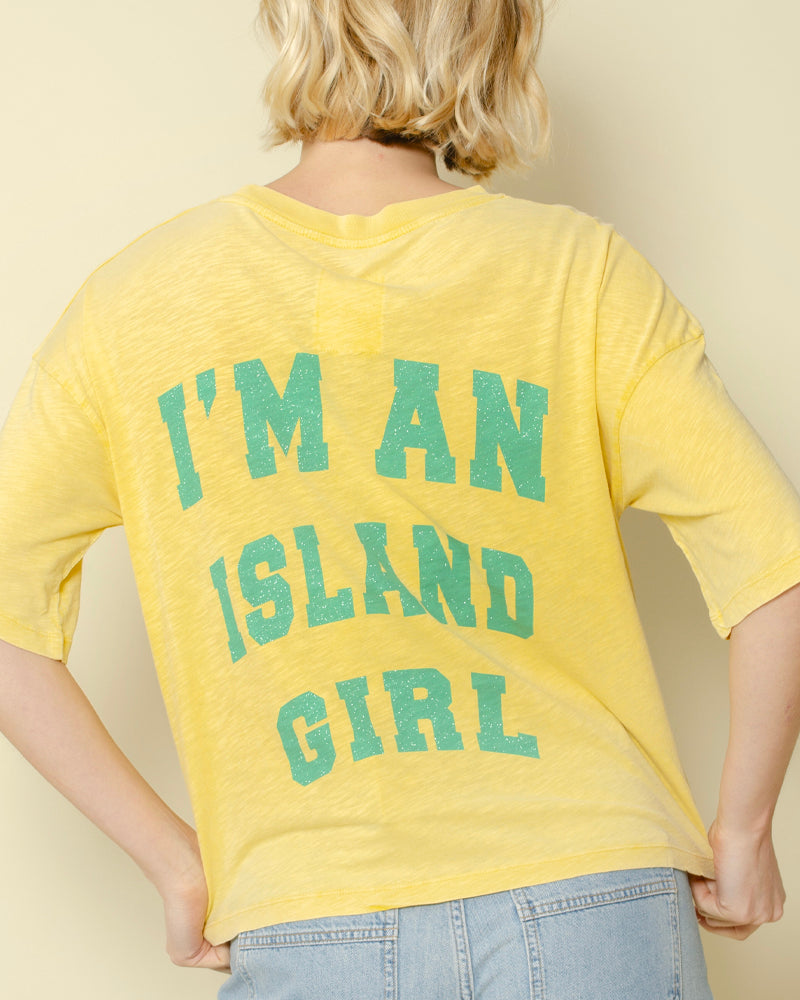 Tee shirt one tee