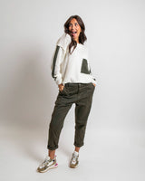 Pulls & Gilets BALANCE TON PULL - Pull balance ton pull