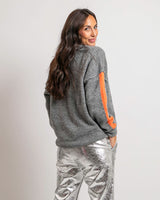 Pulls & Gilets BALANCE TON PULL - Pull balance ton pull