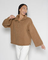 Pulls & Gilets LEON AND HARPER - Pull leon and harper