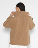 Pulls & Gilets LEON AND HARPER - Pull leon and harper