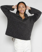 Pulls & Gilets LEON AND HARPER - Pull leon and harper