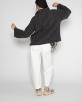 Pulls & Gilets LEON AND HARPER - Pull leon and harper