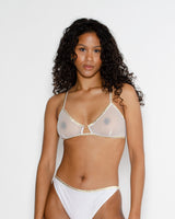 Soutiens Gorge & Bodys LA NOUVELLE - Brassiere marion la nouvelle