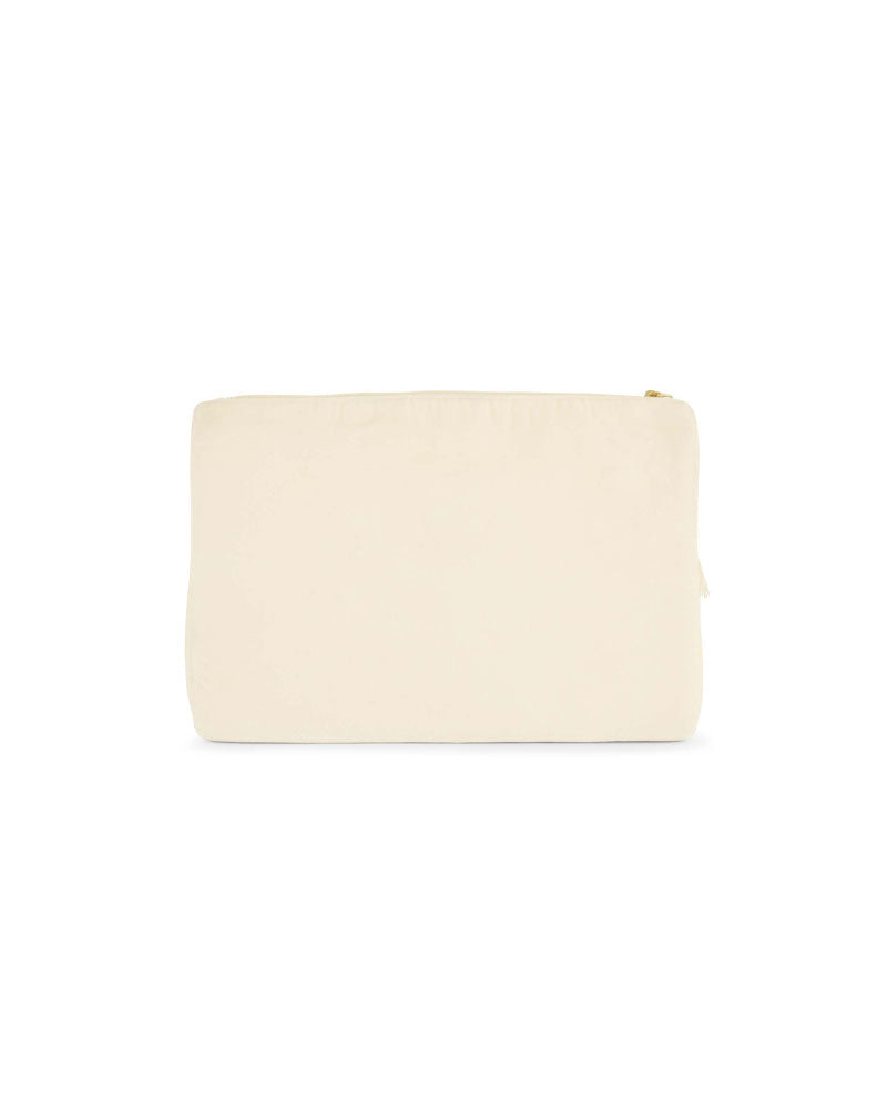 Pochette wild