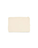Pochette wild