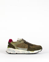 Runnings premiata men