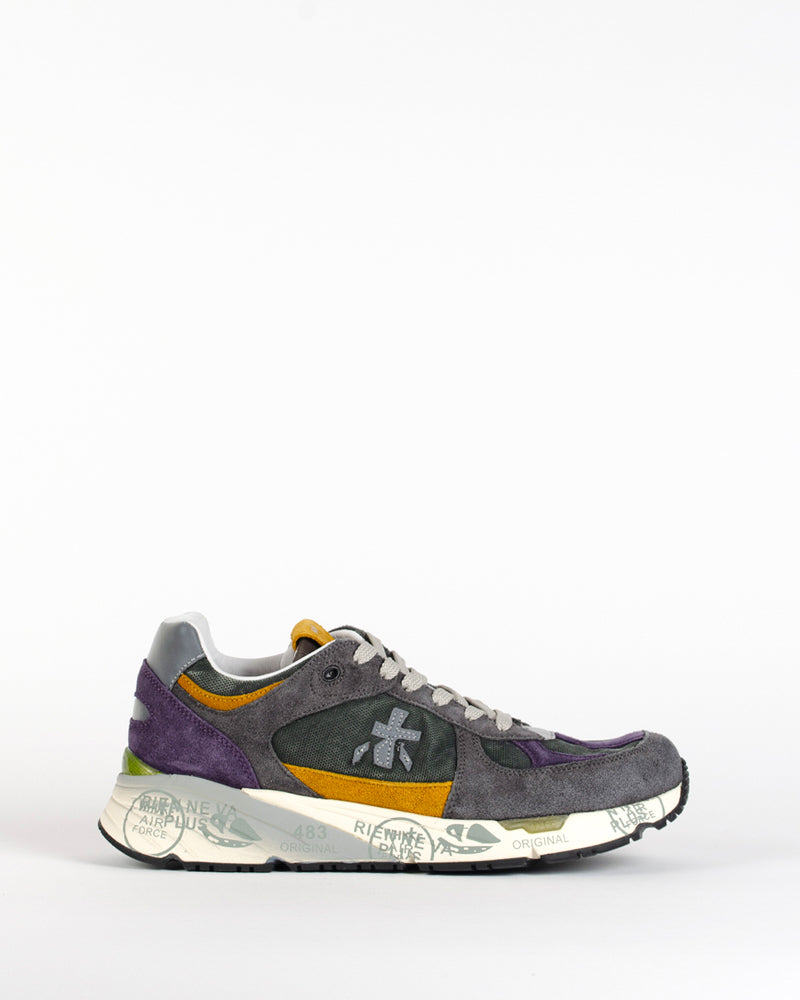 Runnings premiata men