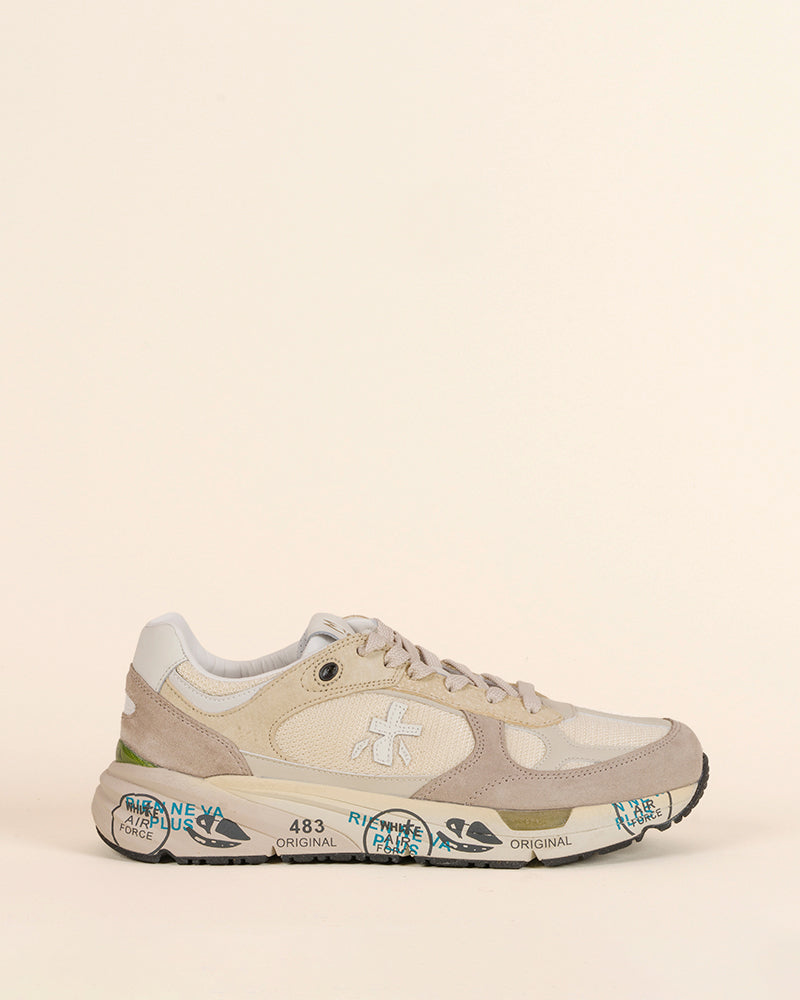 Runnings premiata men