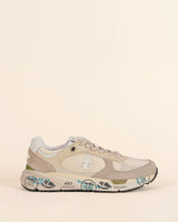 Runnings premiata men