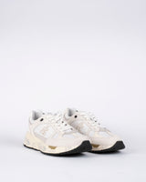Baskets premiata